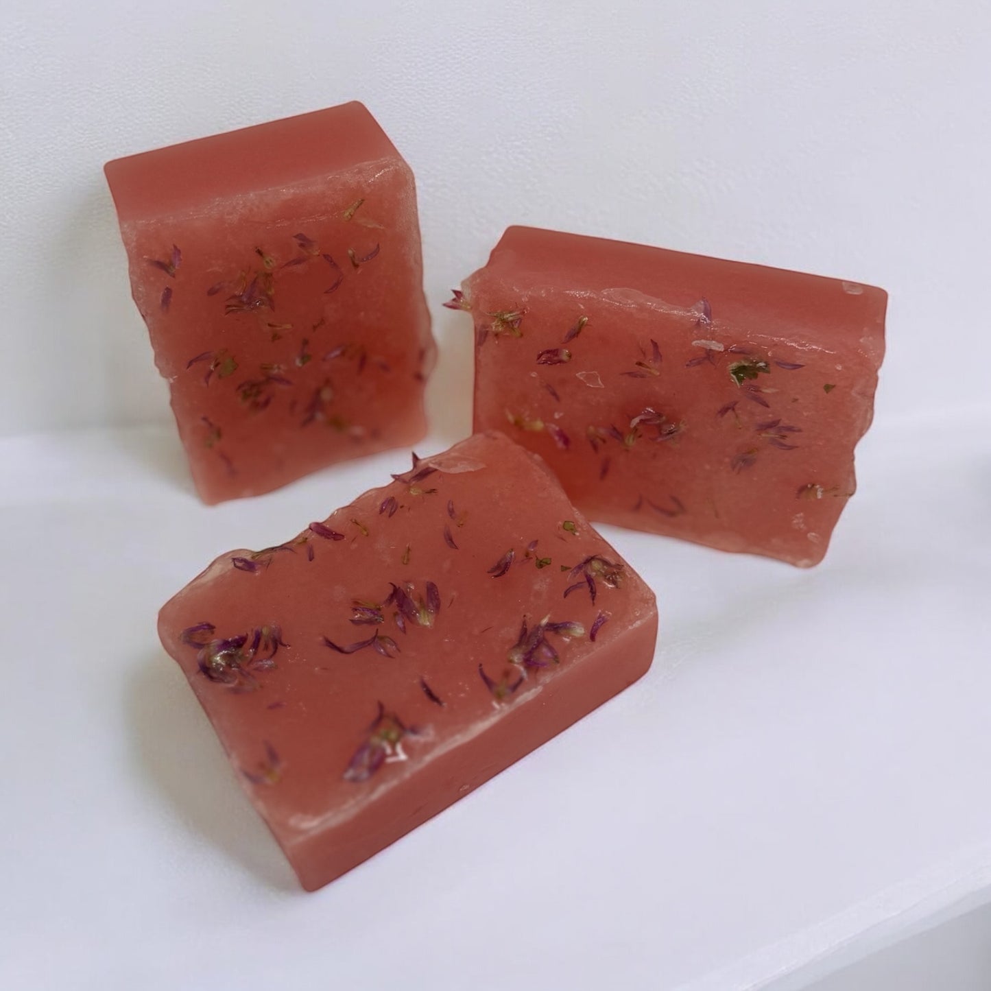 Mint Fresh Yoni Bar