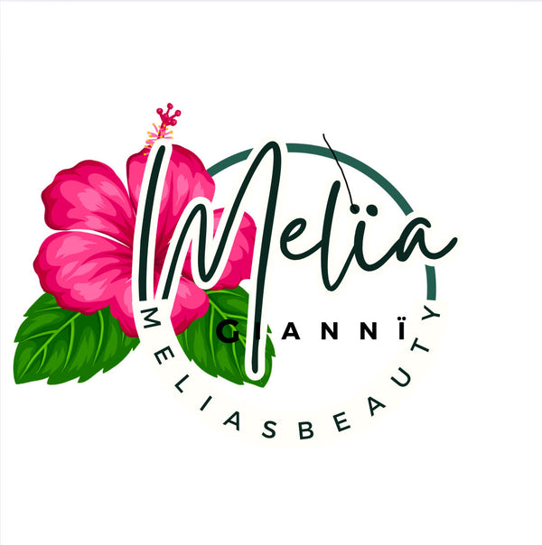 Meliasbeautyco